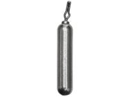 Heavy Metal Tungsten Stick Drop Shot Weight