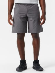 Huk NXTLVL 10.5 Shorts