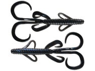 6th Sense Hogwalla Creature Bait