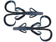 6th Sense Hogwalla Creature Bait