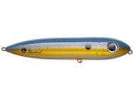 Heddon One Knocker Spook Walking Bait