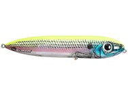 Heddon One Knocker Spook Walking Bait