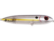 Heddon One Knocker Spook Walking Bait