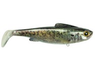 6th Sense Hangover Line Through Swimbait 6.25"