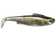 6th Sense Hangover Line Through Swimbait 6.25"