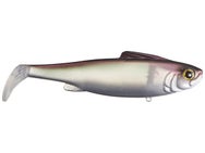 6th Sense Hangover Line Through Swimbait 6.25"