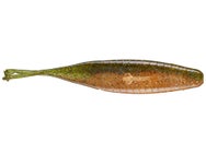 6th Sense Hondo Swimbait