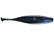 6th Sense Hondo Swimbait