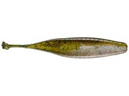 6th Sense Hondo Swimbait