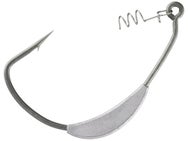 6th Sense Highpoint Keel Weighted Swimbait Hook