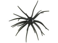 Hag's Prickly Pear 19mm Creature Bait