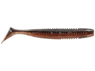 OSP HP Shadtail Swimbait