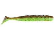OSP HP Shadtail Swimbait