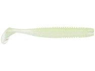 OSP HP Shadtail Swimbait