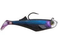Hyperlastics By A Band Of Anglers Roll Shad Swimbait