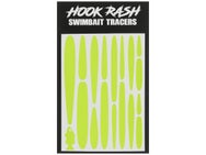 Hook Rash Swimbait Tracers 2.0