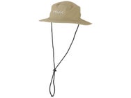 Huk Solid Boonie Hat Mud Minnow