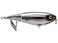 Heddon Spin'n Image Topwater Plopper