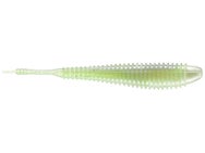 Hog Farmer Baits Spunk Shad