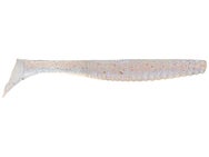 Hideup Stagger Original Swimbait