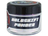 8Bit Baits Holoshift Powder