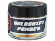 8Bit Baits Holoshift Powder