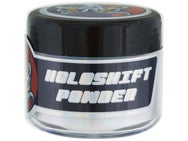 8Bit Baits Holoshift Powder