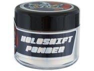 8Bit Baits Holoshift Powder