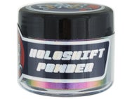8Bit Baits Holoshift Powder
