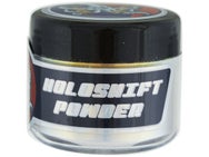 8Bit Baits Holoshift Powder