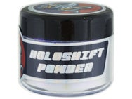 8Bit Baits Holoshift Powder