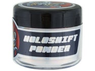 8Bit Baits Holoshift Powder