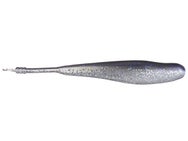 Hog Farmer Stroll Shad Ghost Minnow 6"