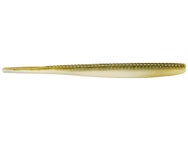 Hideup Stagger Stick Worm
