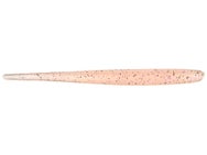 Hideup Stagger Stick Worm