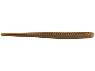 Hideup Stagger Stick Worm