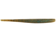Hideup Stagger Stick Worm