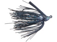 Fish Hammer Highjacker Swim Jig