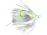 Fish Hammer Highjacker Swim Jig