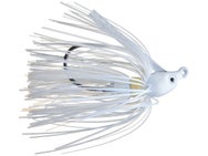 Fish Hammer Highjacker Swim Jig