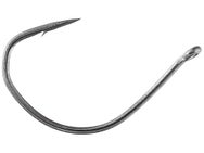 Hayabusa WRM962 Power Wacky Hook