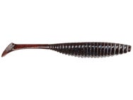 Hideup Stagger Wide Swimbait