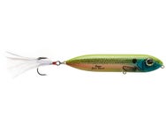 Heddon Super Zara Spook Topwater Walking Bait