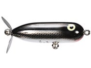 Heddon Torpedo Propbait