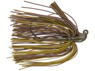 Hag's Tsunami Tungsten "All Around" Jig