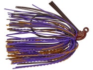 Hag's Tsunami Tungsten "All Around" Jig