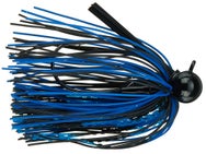 Hag's Tsunami Tungsten Football Jig