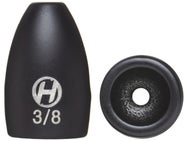 Hag's Tungsten Flipping Weights
