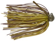 Hag's Tsunami Tungsten Micro Jig