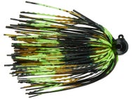 Hag's Tsunami Tungsten Micro Jig